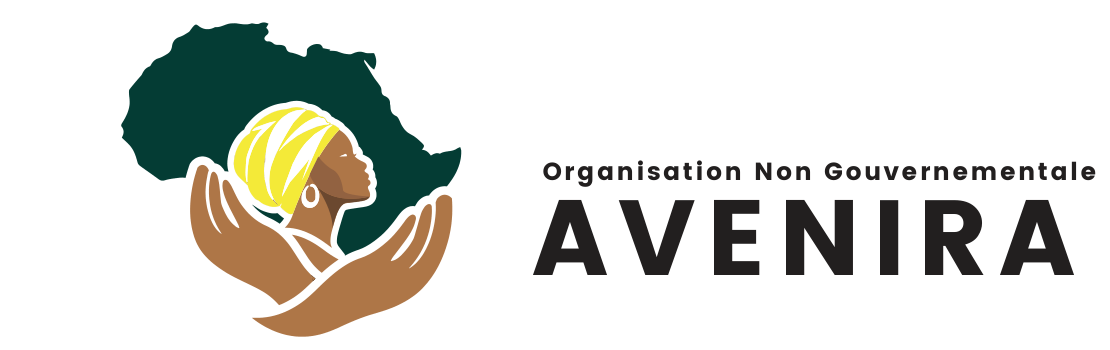 Logo AVENIRA
