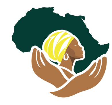 Symbole AVENIRA
